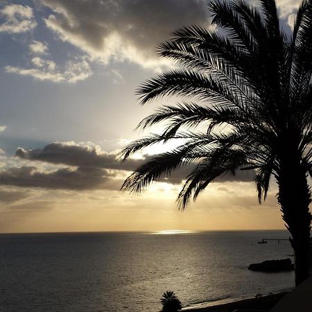 Formosa Infinity Pool Apartment Funchal  Esterno foto